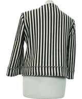 136918 Vestes LIU JO Occasion Vêtement occasion seconde main