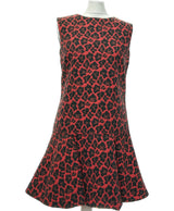 136920 Robes CLAUDIE PIERLOT Occasion Once Again Friperie en ligne