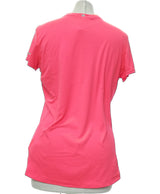 136921 Tops et t-shirts NIKE Occasion Vêtement occasion seconde main