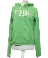 136923 Pulls et gilets ABERCROMBIE Occasion Once Again Friperie en ligne