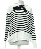 136924 Pulls et gilets KOOKAI Occasion Once Again Friperie en ligne