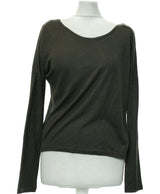 136925 Tops et t-shirts LES PTITES BOMBES Occasion Once Again Friperie en ligne