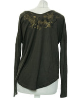 136925 Tops et t-shirts LES PTITES BOMBES Occasion Vêtement occasion seconde main
