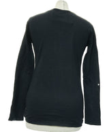 136926 Tops et t-shirts ESPRIT Occasion Vêtement occasion seconde main