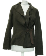 136927 Pulls et gilets IKKS Occasion Once Again Friperie en ligne