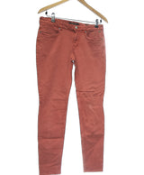 136928 Jeans SCOTCH AND SODA Occasion Once Again Friperie en ligne