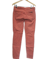 136928 Jeans SCOTCH AND SODA Occasion Vêtement occasion seconde main