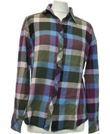 136929 Chemises et blouses ESPRIT Occasion Once Again Friperie en ligne