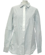 136930 Chemises et blouses CLOSED Occasion Once Again Friperie en ligne
