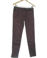 136932 Jeans GALERIES LAFAYETTE Occasion Once Again Friperie en ligne