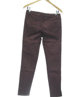 136932 Jeans GALERIES LAFAYETTE Occasion Vêtement occasion seconde main