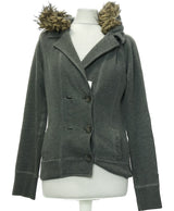 136933 Pulls et gilets ABERCROMBIE Occasion Once Again Friperie en ligne
