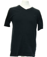 136935 Tops et t-shirts CAMEL ACTIVE Occasion Once Again Friperie en ligne