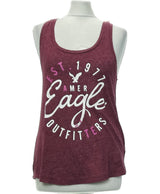 136936 Tops et t-shirts AMERICAN EAGLE OUTFITTERS Occasion Once Again Friperie en ligne