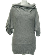 136938 Pulls et gilets PIMKIE Occasion Once Again Friperie en ligne