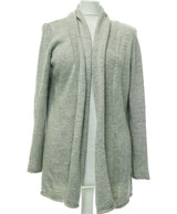 136940 Pulls et gilets GRAIN DE MALICE Occasion Once Again Friperie en ligne