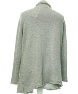 136940 Pulls et gilets GRAIN DE MALICE Occasion Vêtement occasion seconde main