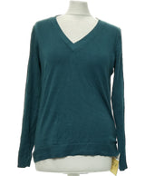 136941 Pulls et gilets ETAM Occasion Once Again Friperie en ligne