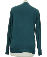 136941 Pulls et gilets ETAM Occasion Vêtement occasion seconde main