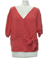 136942 Tops et t-shirts PROMOD Occasion Once Again Friperie en ligne