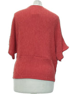 136942 Tops et t-shirts PROMOD Occasion Vêtement occasion seconde main