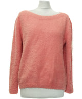 136943 Pulls et gilets CAMAIEU Occasion Once Again Friperie en ligne