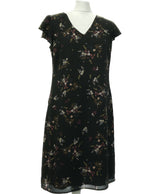 136947 Robes CACHE CACHE Occasion Once Again Friperie en ligne