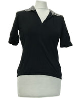 136949 Tops et t-shirts BETTY BARCLAY Occasion Once Again Friperie en ligne