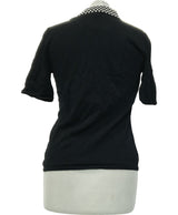 136949 Tops et t-shirts BETTY BARCLAY Occasion Vêtement occasion seconde main