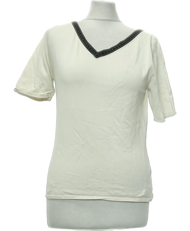 136950 Tops et t-shirts BETTY BARCLAY Occasion Once Again Friperie en ligne