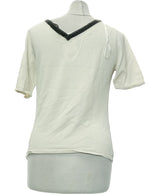 136950 Tops et t-shirts BETTY BARCLAY Occasion Vêtement occasion seconde main