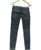 136951 Pantalons et pantacourts REPLAY Occasion Vêtement occasion seconde main