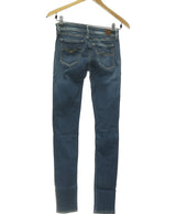136952 Jeans REPLAY Occasion Vêtement occasion seconde main