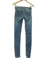 136954 Jeans REPLAY Occasion Vêtement occasion seconde main