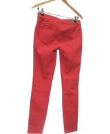 136955 Pantalons et pantacourts MORGAN Occasion Vêtement occasion seconde main