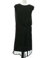 136956 Robes MORGAN Occasion Once Again Friperie en ligne