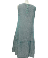 136958 Robes LA FEE MARABOUTEE Occasion Vêtement occasion seconde main
