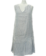 136959 Robes LA FEE MARABOUTEE Occasion Once Again Friperie en ligne