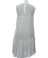 136959 Robes LA FEE MARABOUTEE Occasion Vêtement occasion seconde main