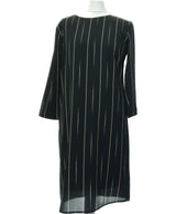 136960 Robes LA FEE MARABOUTEE Occasion Once Again Friperie en ligne