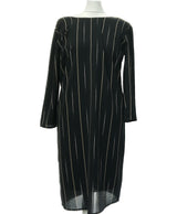 136960 Robes LA FEE MARABOUTEE Occasion Vêtement occasion seconde main