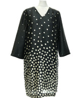 136961 Robes LA FEE MARABOUTEE Occasion Once Again Friperie en ligne