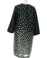 136961 Robes LA FEE MARABOUTEE Occasion Vêtement occasion seconde main
