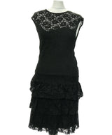 136962 Robes MORGAN Occasion Once Again Friperie en ligne