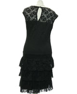 136962 Robes MORGAN Occasion Vêtement occasion seconde main