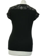 136965 Tops et t-shirts MORGAN Occasion Vêtement occasion seconde main