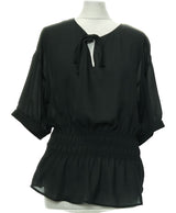 136967 Tops et t-shirts ZARA Occasion Once Again Friperie en ligne
