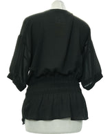 136967 Tops et t-shirts ZARA Occasion Vêtement occasion seconde main