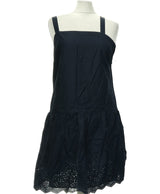 136970 Robes UNIQLO Occasion Once Again Friperie en ligne