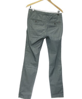 136972 Pantalons et pantacourts TOMMY HILFIGER Occasion Vêtement occasion seconde main